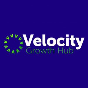 Velocity Growth Hub set to launch